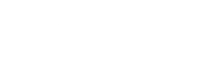 Clinic Logo