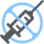 Fix Wrist Pain NO Injections