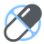 Fix Wrist Pain NO Pills