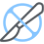 Fix Wrist Pain NO Surgery